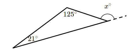 mt-2 sb-7-Trianglesimg_no 53.jpg